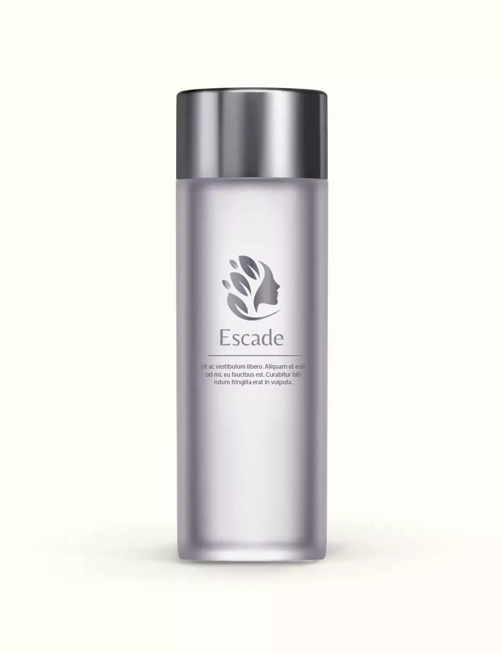 Detangling Hair Spray